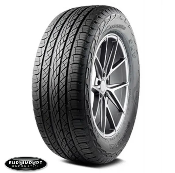 Antares MAJORIS R1  235/55 R19 101 V   TL